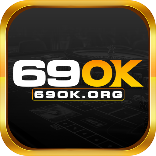 Favicon 69ok.org