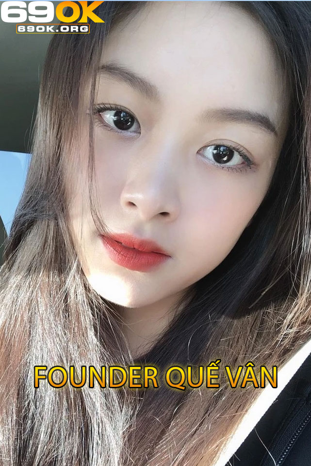 Những thành tựu nổi bật của Quế Vân tại 69OK