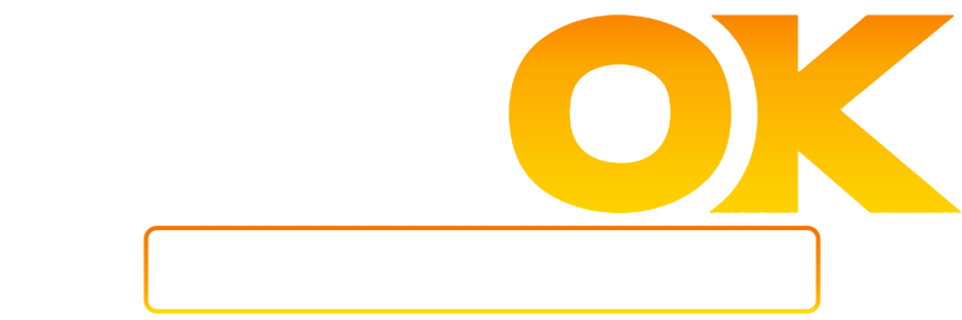 69ok