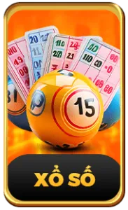 win88 game 1 183x300 1