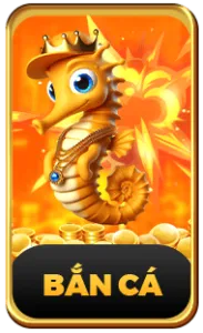 win88 game 2 183x300 1