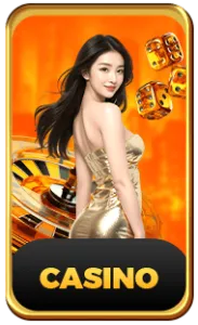 win88 game 3 183x300 1