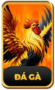 win88 game 4 183x300 1