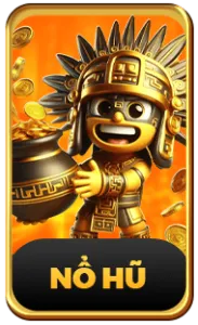 win88 game 5 183x300 1