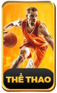 win88 game 6 183x300 1